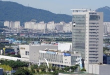 광주시, 공동주택 경비원 고용불안 해소에 팔 걷어