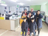 곡성 목사동면, 곡성인구늘리기에 적극 앞장