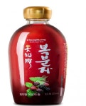 전남도, 2월 남도 전통술에 함평 천지향 선정