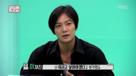 “저의 불찰” 이재진 팬미팅 더치페이 논란에 운영자 사과문