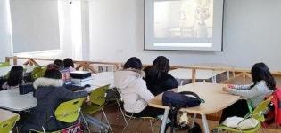 장흥군 대덕읍, 작은도서관 속 꼬마영화관 운영 ‘눈길’