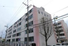 붕괴 위험 노출된 광주 평화맨션 재건축 다시 추진 된다