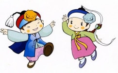 순천시, 제12기 한글작문교실 수료식 개최