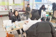 순천시 ‘키즈 건강댄스 교실 ’프로그램 운영