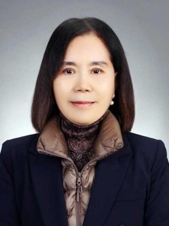 전남대 이영숙 명예교수,세계인명사전 ‘마르퀴즈 후주후’ 등재