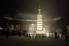 CNN이 소개하는 강원도의 매력, “데스티네이션 코리아: 강원도”