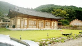 영광군, 2018년 농촌체험휴양마을 사무장 활동비 국도비 확보 지원