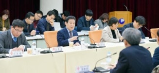 윤장현 광주시장, “글로벌 기업의 흐름 반영해 사업 추진” 당부