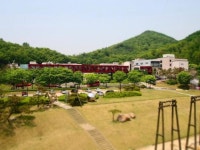 서울예대 총학생회 “오태석 교수 해임·퇴출 요구한다”