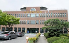 금호평생교육관, ‘작은도서관 도서 지원’ 본격 추진