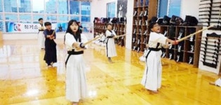 무안군, 2018년 스포츠강좌이용권 지원사업 실시