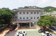 완도군립도서관, ‘공공도서관 문화가 있는 날’ 공모 선정