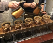 알고 마시면 더 맛있는 커피 용어 8가지