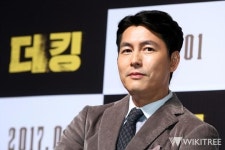 스스로 밝혔거나 언론에 전해진 연예인 25명 '군 면제 사유'