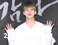 “팬분들에 상처 드려 죄송” 태도 논란에 바로가 올린 사과문
