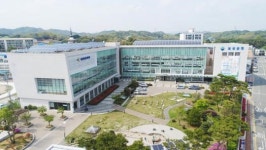 보성군, ‘친환경농업 직접직불제’ 신청·접수