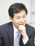 장석웅 전남도교육감 후보,내부형 교장공모제를 전면 실시하라