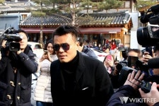 “말 그대로 떡상 중인 JYP 주식“ 이게 다 트와이스 덕분?