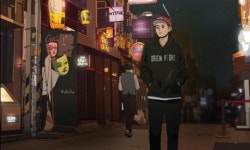 드라마화 시급 너의 인생 웹툰을 찾아봐