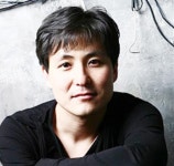 장성아카데미, 패션큐레이터 김홍기氏 강연