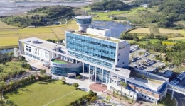 신안군, 2018 신안군수기 체육대회 개최