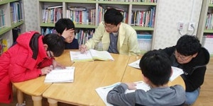 장성군, 보건소 의사 선생님의 ‘특별한 재능기부’
