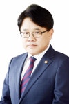 김보현 서구청장 예비후보 “마륵동 탄약고 부지 적극 개발 추진”