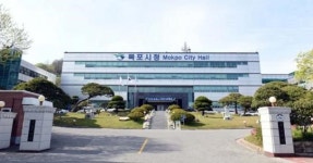목포시, 나들가게 육성 사업 선정