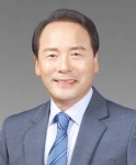 장성수 광산구청장 예비후보, 정기인사시 “주민대표기관 추천제 승진” 공약