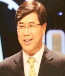 광주시 북구, 김남순 미래희망가정경제연구소장 초청 희망아카데미 개최