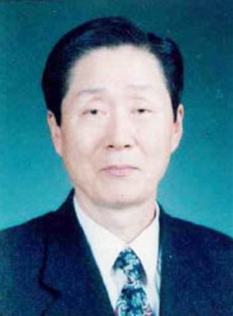 광주시 동구인문학교실 김태성 전남대 명예교수 초청강연