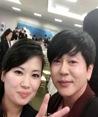 KIA 타이거즈 윤도현, 손가락 골절로 전반기 아웃…4주간 재활 예정