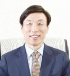 조선대 최후균 대학원장 전국대학원장협의회 회장 선임