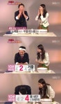 “이젠 홈케어다!” 스타들의 셀프 피부관리 꿀팁 7가지