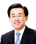 김성환 동구청장 지난 2년의 안정을 4년의 부흥으로 이끌겠다