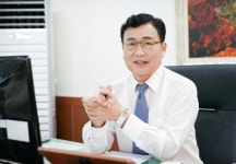 중소벤처기업부 광주전남청 스마트공장 구축 지원