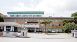 영암군 도서관 길 위의 인문학 공모사업 3년 연속 선정