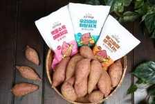 사회적농업 시범사업에 전남 2곳 선정