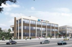 순천시 ‘생활문화센터 영동1번지 만날강좌’ 강사 모집