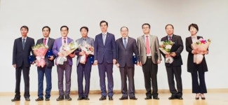 광주시 6년 연속 식품안전관리 우수기관 수상