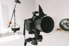 누명 쓴 합정동 스튜디오 “수지와 국민청원 게시자 악플러들에 법적 대응할 것”