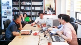 곡성군 ‘찾아가는 법률전문가 및 마을세무사’ 무료상담 운영