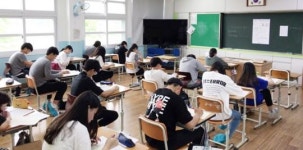 "세계로~ 미래로" 화순군 글로벌 인재 양성 지원 박차