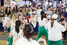 광주시 동구 제2회 ‘아시아푸드 페스티벌’ 개최