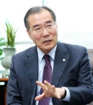 이개호 의원 5·18진상규명 특별법 시행령 제정 공청회 개최