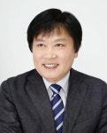박희율 남구의회 의원 후보 “양림동·사직동 발전계획” 발표