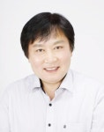 박희율 남구의회의원 후보 “방림동 발전계획” 발표
