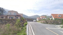 화순군 인계지구 전원마을 잔여택지 분양