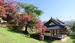 담양군 죽림서원 학술대회 개최