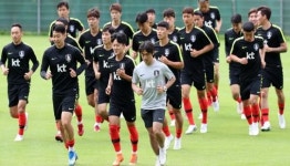 “한국 57위 → 37위?” 이번 월드컵부터 바뀌는 피파 랭킹 시스템